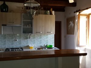 18688483-Ferienwohnung-2-Nerezine-300x225-4