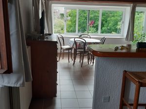 18688483-Ferienwohnung-2-Nerezine-300x225-5