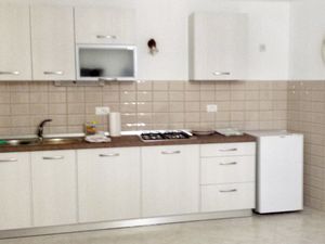 23925956-Ferienwohnung-2-Nerezine-300x225-3