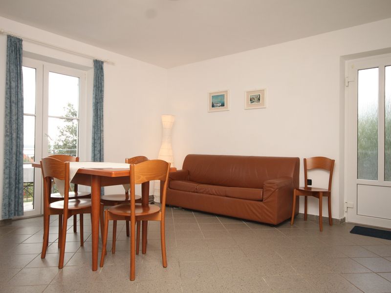 23926812-Ferienwohnung-4-Nerezine-800x600-2