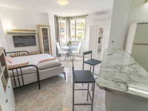 23679380-Ferienwohnung-2-Nerja-300x225-2