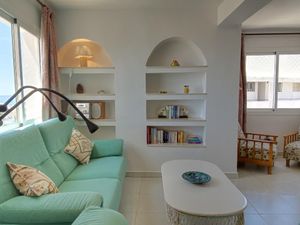 23554007-Ferienwohnung-4-Nerja-300x225-4