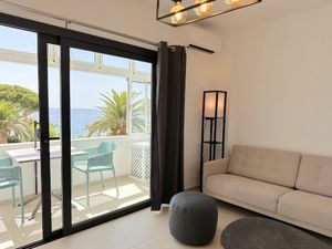 23996335-Ferienwohnung-2-Nerja-300x225-4