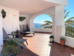 23553977-Ferienwohnung-4-Nerja-300x225-3