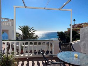 23553977-Ferienwohnung-4-Nerja-300x225-5