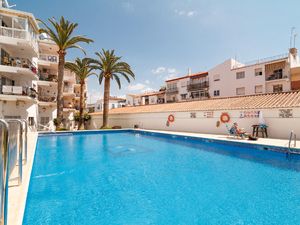 23553912-Ferienwohnung-4-Nerja-300x225-1