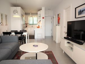 23553912-Ferienwohnung-4-Nerja-300x225-2