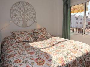 23553912-Ferienwohnung-4-Nerja-300x225-3