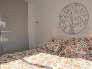 23553912-Ferienwohnung-4-Nerja-300x225-4