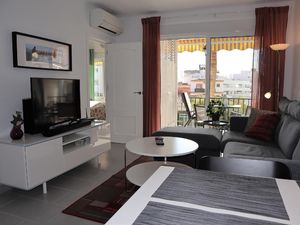 23553912-Ferienwohnung-4-Nerja-300x225-5