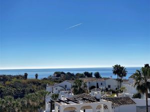 23553978-Ferienwohnung-4-Nerja-300x225-2