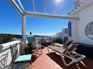 23553978-Ferienwohnung-4-Nerja-300x225-3