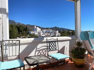 23553978-Ferienwohnung-4-Nerja-300x225-4