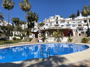 23553978-Ferienwohnung-4-Nerja-300x225-5