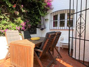 23553921-Ferienwohnung-4-Nerja-300x225-1