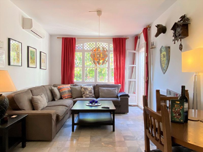 23553921-Ferienwohnung-4-Nerja-800x600-2