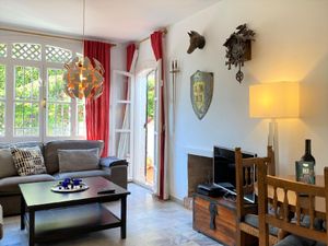 23553921-Ferienwohnung-4-Nerja-300x225-3