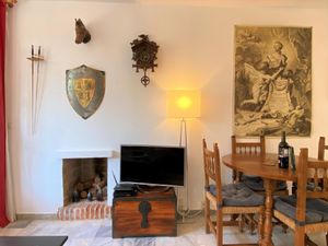 23553921-Ferienwohnung-4-Nerja-300x225-4