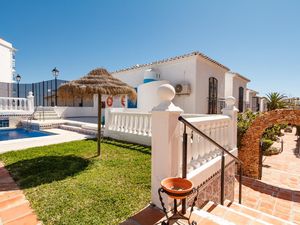 23553921-Ferienwohnung-4-Nerja-300x225-5