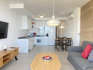 23554005-Ferienwohnung-4-Nerja-300x225-4