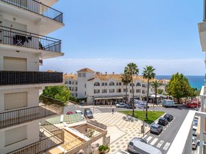 23955396-Ferienwohnung-4-Nerja-300x225-1