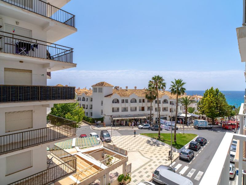 23955396-Ferienwohnung-4-Nerja-800x600-1