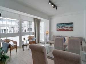 23955396-Ferienwohnung-4-Nerja-300x225-3