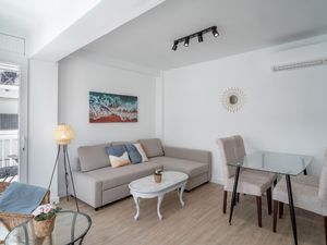 23955396-Ferienwohnung-4-Nerja-300x225-4