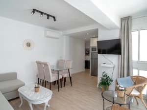 23955396-Ferienwohnung-4-Nerja-300x225-5