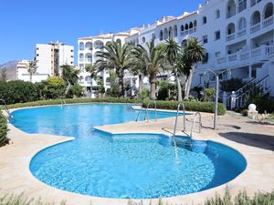 23553928-Ferienwohnung-2-Nerja-300x225-2