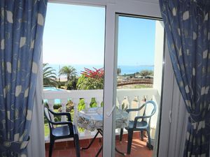 23553928-Ferienwohnung-2-Nerja-300x225-3