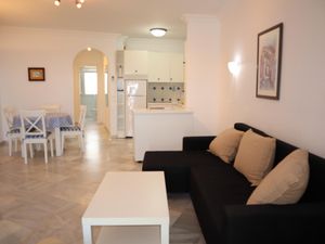 23553928-Ferienwohnung-2-Nerja-300x225-5