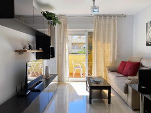 23553957-Ferienwohnung-4-Nerja-300x225-1