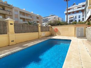 23553957-Ferienwohnung-4-Nerja-300x225-2