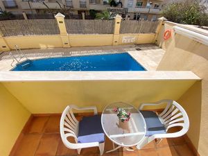 23553957-Ferienwohnung-4-Nerja-300x225-3