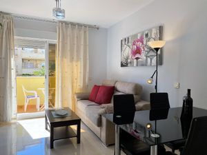 23553957-Ferienwohnung-4-Nerja-300x225-4