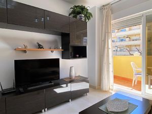 23553957-Ferienwohnung-4-Nerja-300x225-5