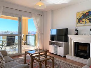 23554042-Ferienwohnung-4-Nerja-300x225-1