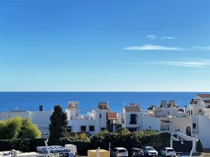 23554042-Ferienwohnung-4-Nerja-300x225-2