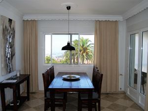 23553918-Ferienwohnung-5-Nerja-300x225-2