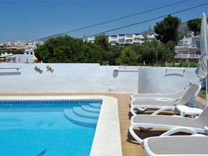 23553918-Ferienwohnung-5-Nerja-300x225-4