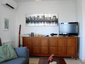 23553918-Ferienwohnung-5-Nerja-300x225-5