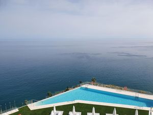 23318356-Ferienwohnung-4-Nerja-300x225-1