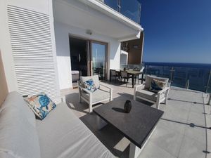 23318356-Ferienwohnung-4-Nerja-300x225-2