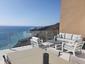 23318356-Ferienwohnung-4-Nerja-300x225-4