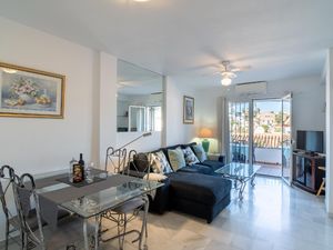 23554104-Ferienwohnung-4-Nerja-300x225-3