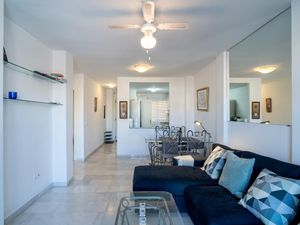 23554104-Ferienwohnung-4-Nerja-300x225-4