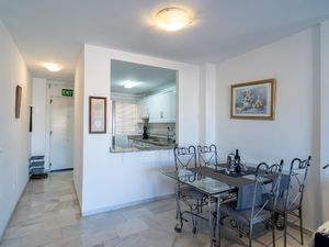 23554104-Ferienwohnung-4-Nerja-300x225-5