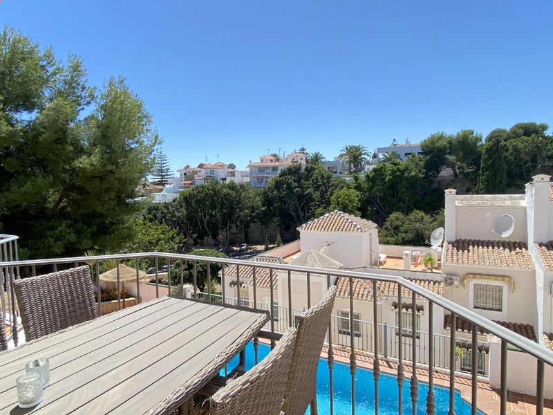 23554051-Ferienwohnung-6-Nerja-800x600-0