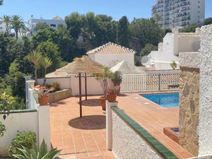 23554051-Ferienwohnung-6-Nerja-300x225-1